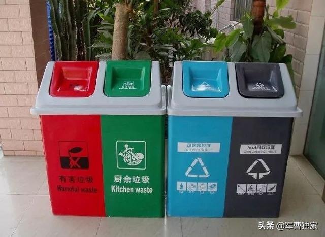 为什么上海这么急着垃圾分类？-2.jpg
