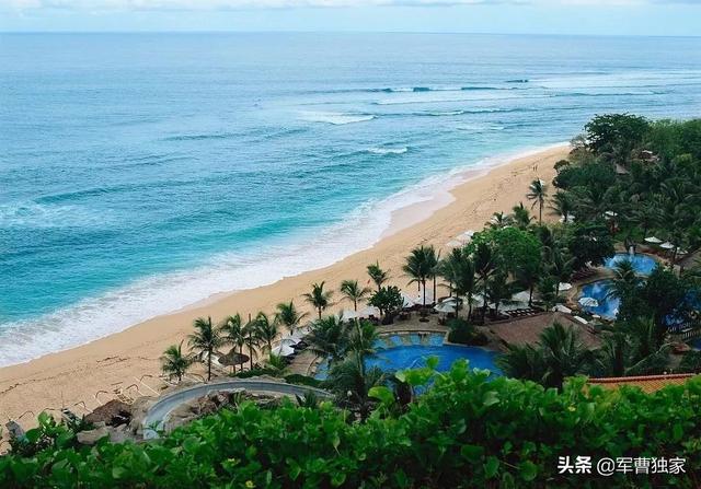 为什么上海这么急着垃圾分类？-24.jpg