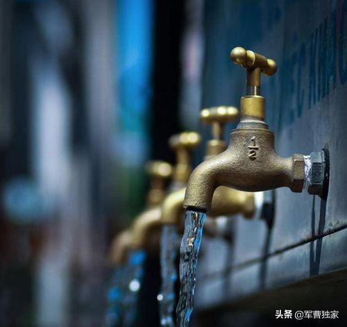 为什么上海这么急着垃圾分类？-50.jpg