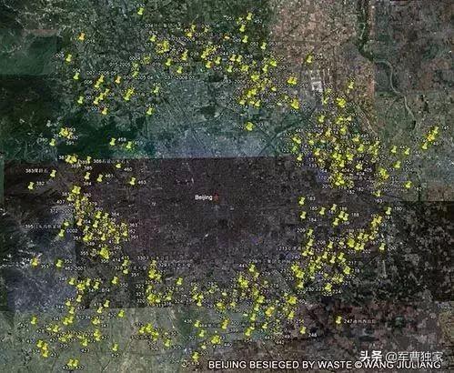 为什么上海这么急着垃圾分类？-56.jpg