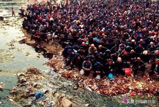 为什么上海这么急着垃圾分类？-59.jpg