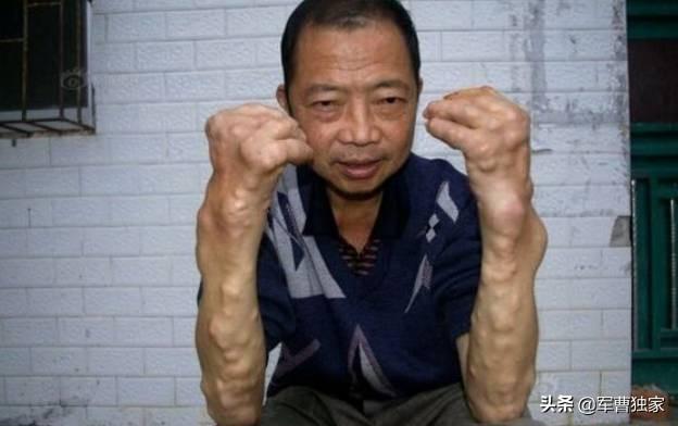 为什么上海这么急着垃圾分类？-60.jpg