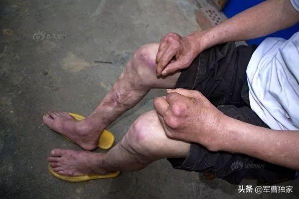 为什么上海这么急着垃圾分类？-61.jpg
