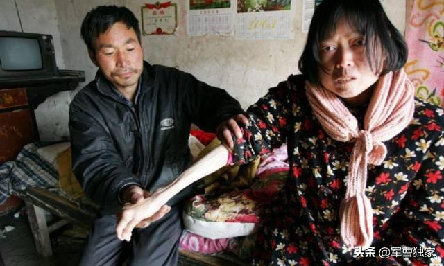 为什么上海这么急着垃圾分类？-62.jpg