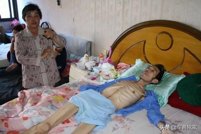 为什么上海这么急着垃圾分类？-63.jpg