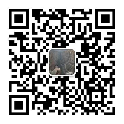 20190706_117261_1562385567513.jpg