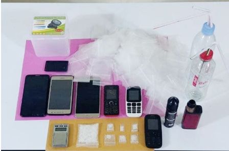两县联合执法围捕贩毒分子 8名嫌犯被捕-2.jpg
