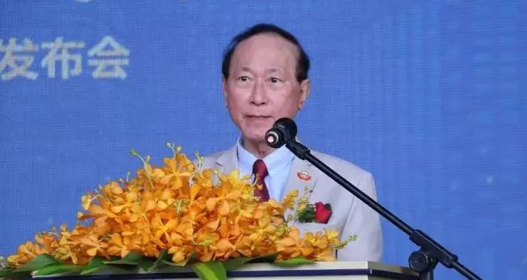 太子集团控股总部大厦落成典礼暨太子地产集团品牌发布...-3.jpg