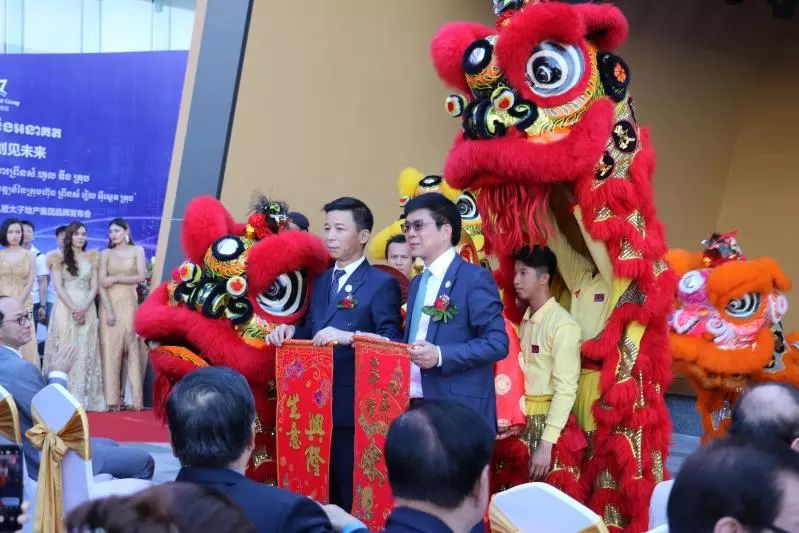 太子集团控股总部大厦落成典礼暨太子地产集团品牌发布...-7.jpg