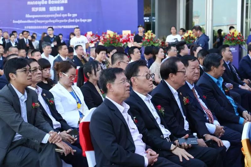 太子集团控股总部大厦落成典礼暨太子地产集团品牌发布...-6.jpg