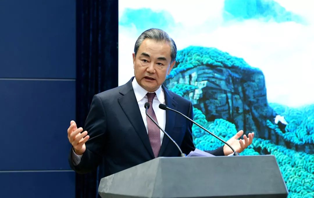 外交部举办福建全球推介活动-1.jpg