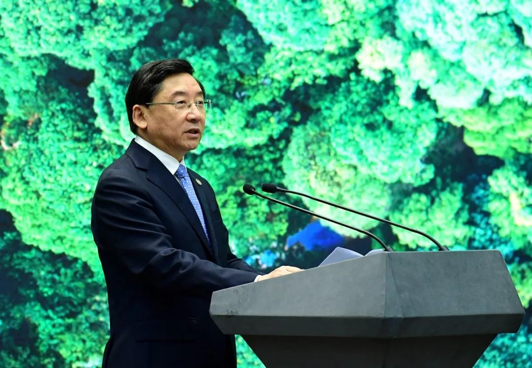 外交部举办福建全球推介活动-3.jpg