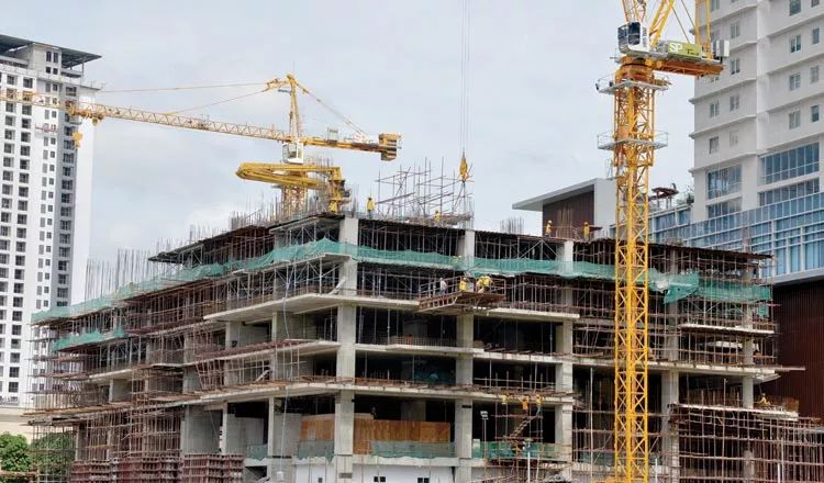 柬埔寨房地产行业将日趋严格，欧洲商会都发布了建议-2.jpg