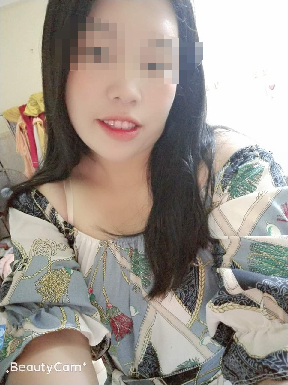 微信图片_20190707134701.png