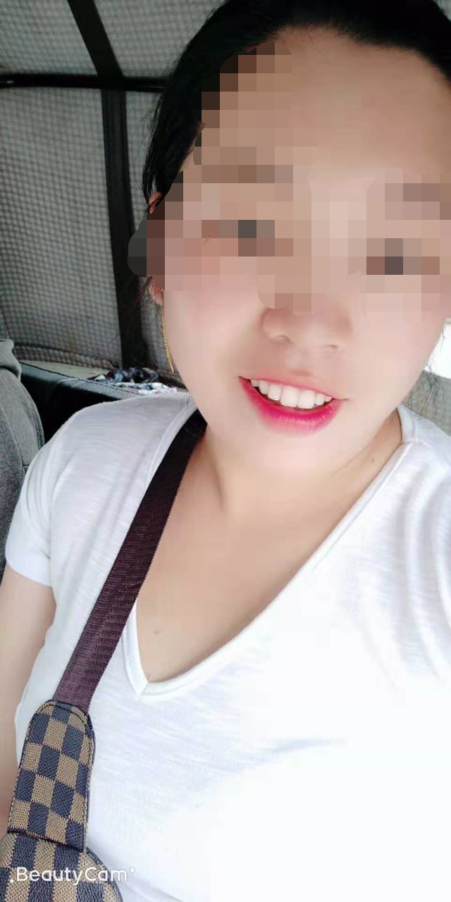 微信图片_20190707134705.png