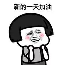 金边独立碑、皇宫等地“惊现”蜘蛛侠，引网友吐槽！-25.jpg