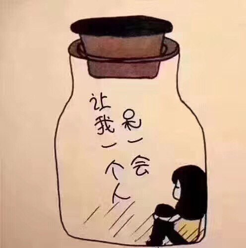 20190708827481562522703095448.jpg