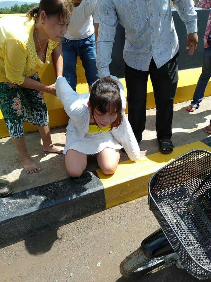 微信图片_20190708125534.jpg