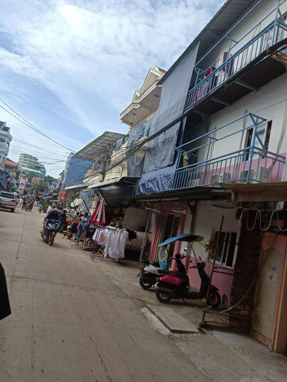 20190708_104359_1562566544237.jpg
