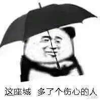 同胞们，请注意机场外边的嘟嘟车团伙，他们是柬版"碰瓷...-1.jpg
