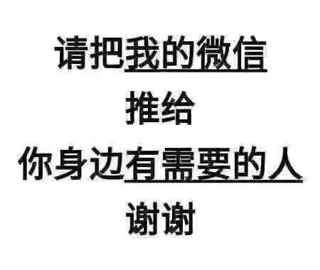 20190709970321562639970429093.jpg