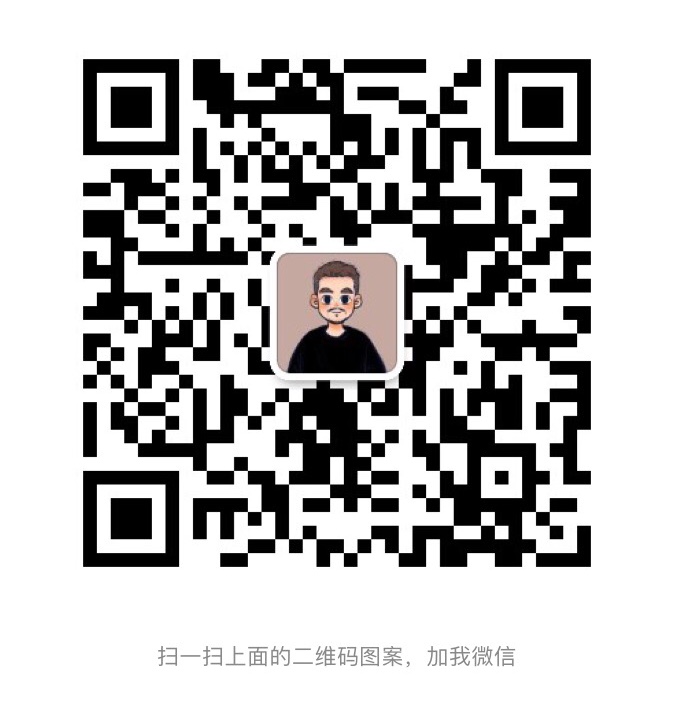 微信图片_20190709102359.jpg