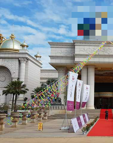 122533cz2nskrvmwgwnjvf.jpg.thumb_meitu_3.jpg
