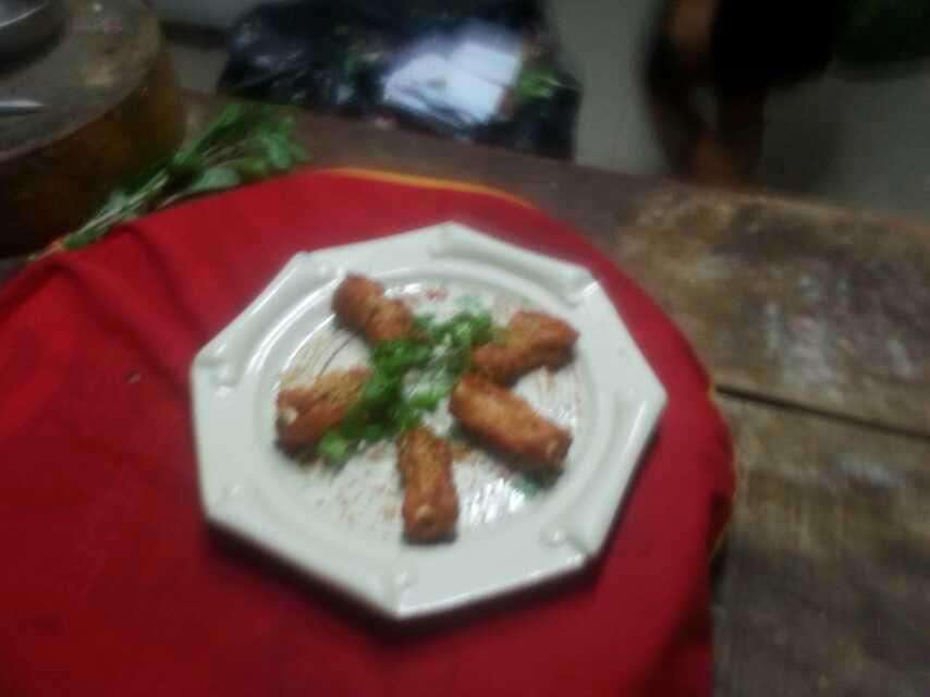 20190709_130644_1562660365607.jpg