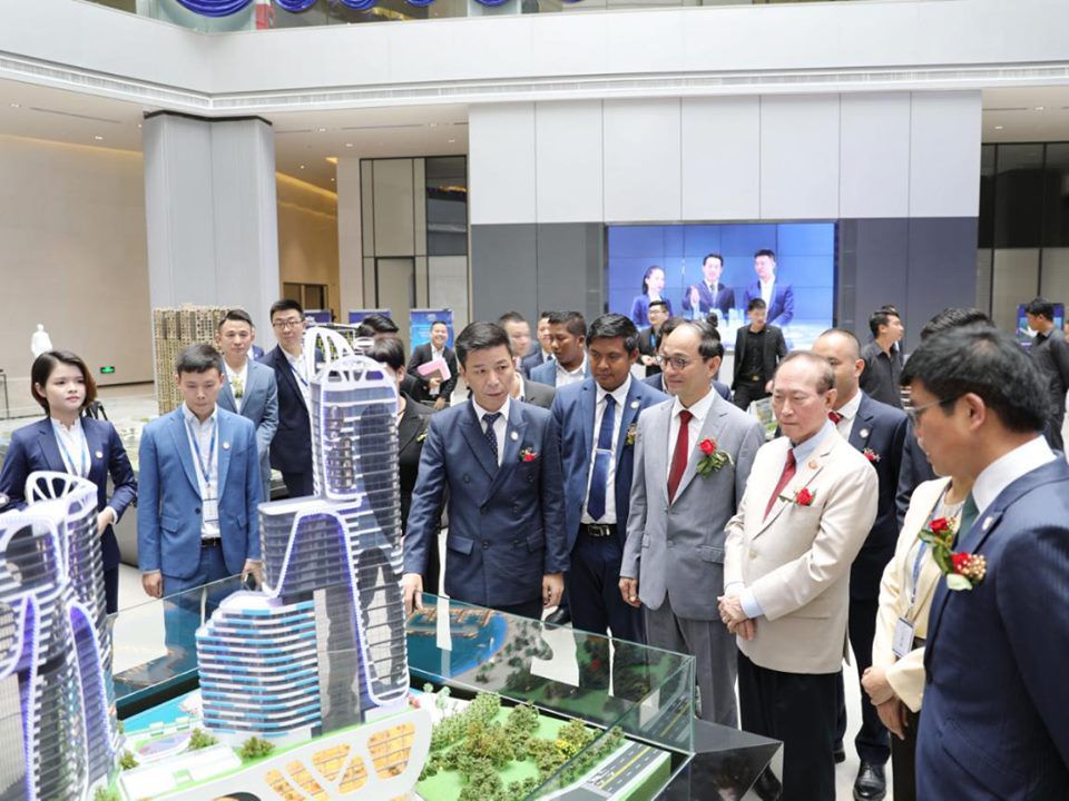 扎根柬埔寨，太子地产集团计划再投60亿美元-1.jpg
