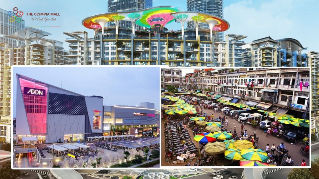 超市与集市的角逐，谁将会赢-1.jpg
