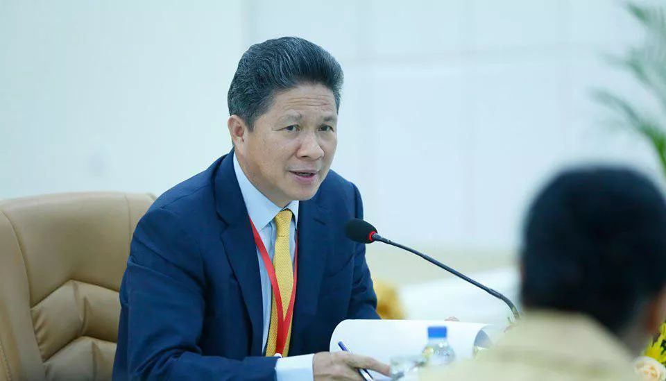 新时代步伐不可弃！坐等金边轻轨-2.jpg