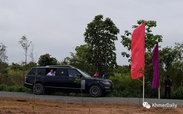 国王呼吁国民一起植树保护森林和野生动物-2.jpg