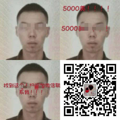 1562698211714.jpg