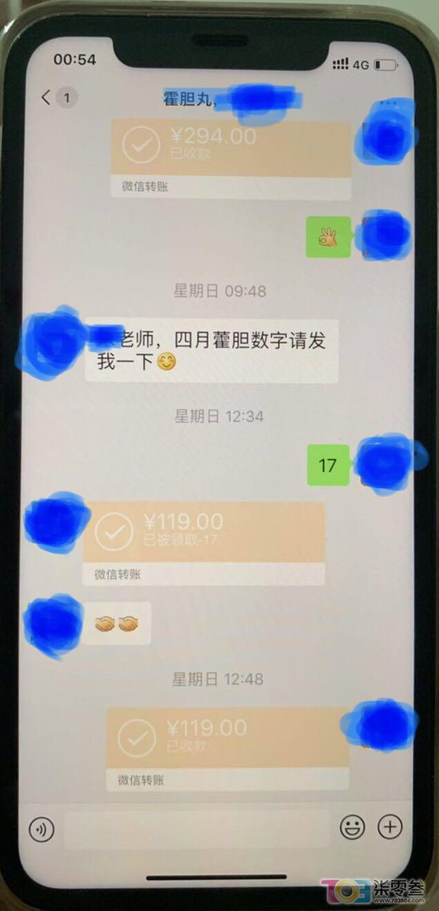 一儿科医生被曝收受药品回扣，院方：已被停职接受调查-2.jpg