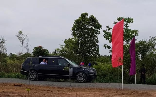 ​限量版！国王新座驾已成热题！-1.jpg