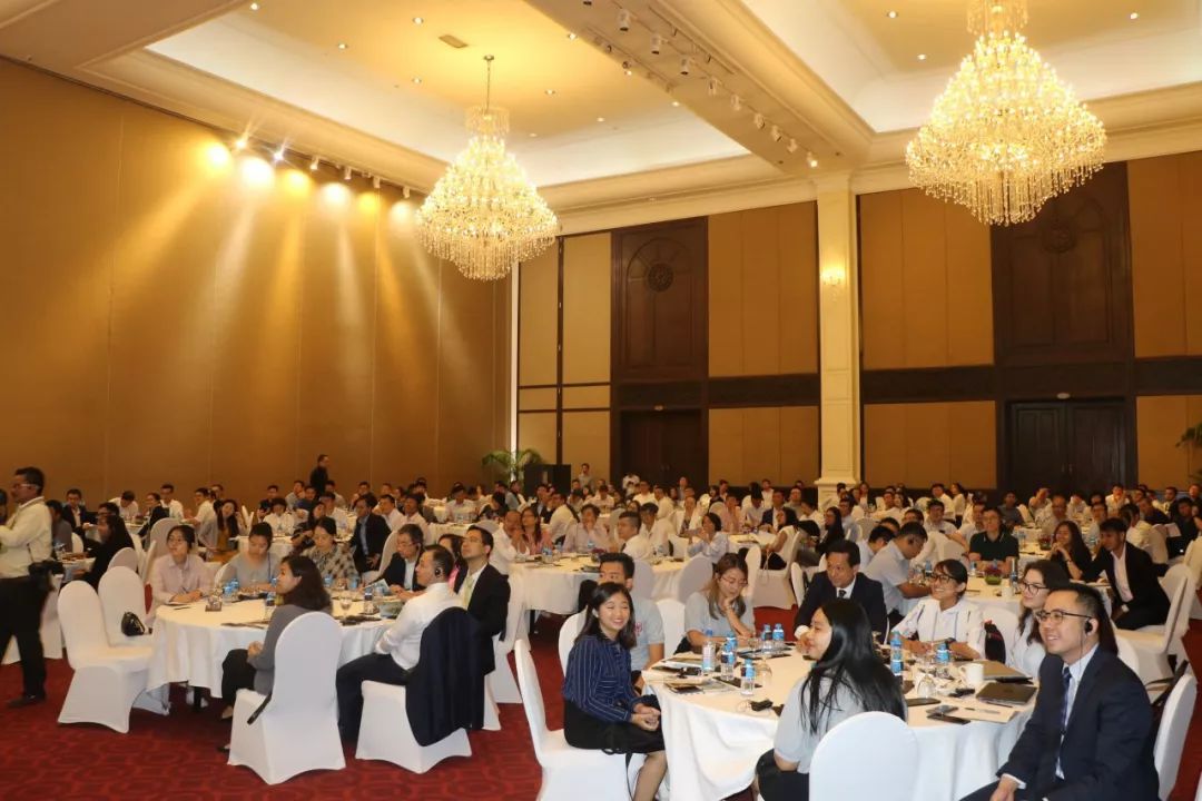 中国企业柬埔寨投资战略论坛在金边隆重举行-1.jpg
