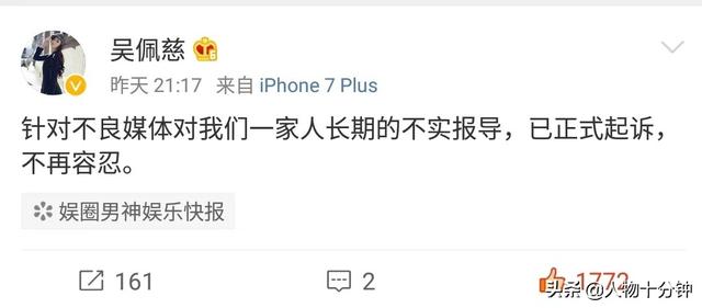 小伙暴富后的魔幻人生：女星倒贴还在美国盖皇宫-5.jpg