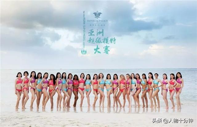 小伙暴富后的魔幻人生：女星倒贴还在美国盖皇宫-4.jpg