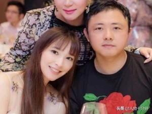 小伙暴富后的魔幻人生：女星倒贴还在美国盖皇宫-1.jpg
