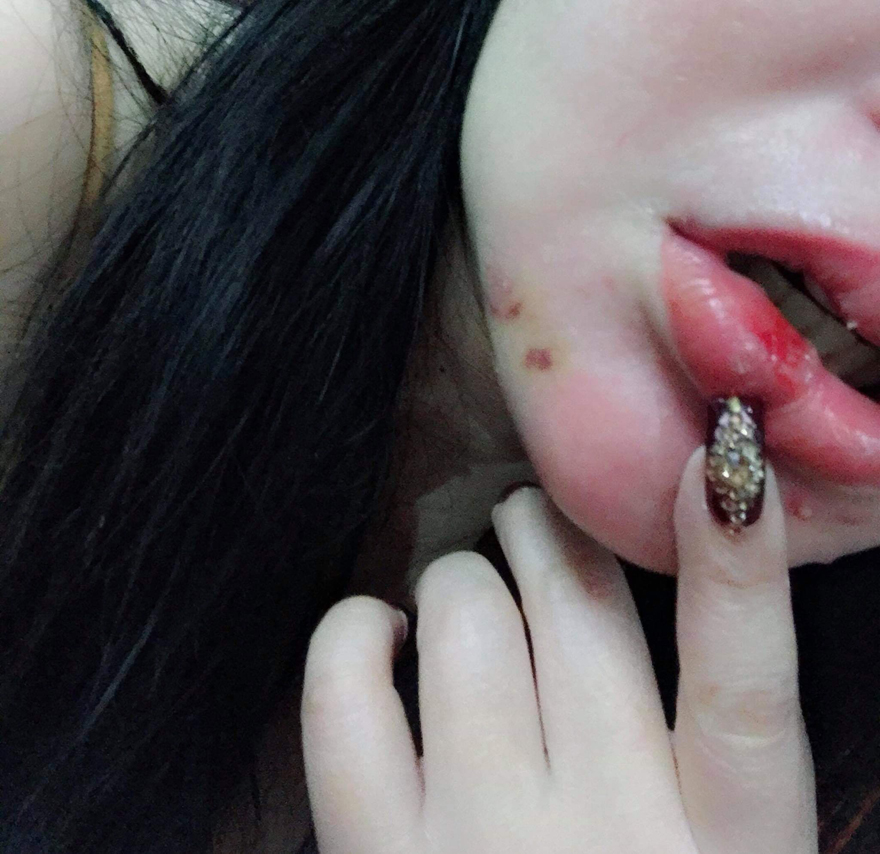 b6f2a89ccbcb910e6b0cd1f65afe3aba.jpg