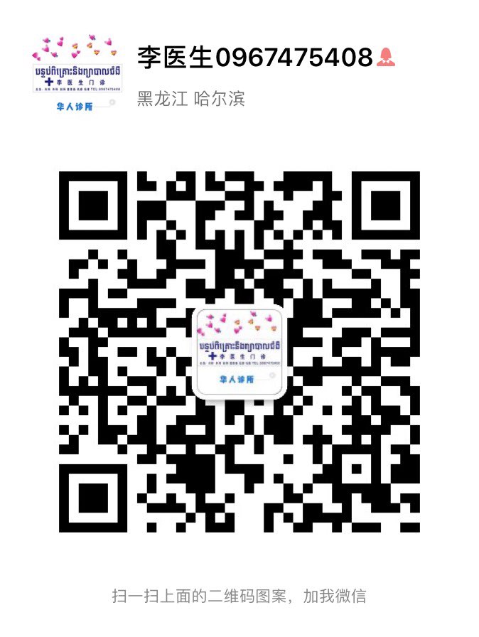 201907111315921562817350964023.jpg