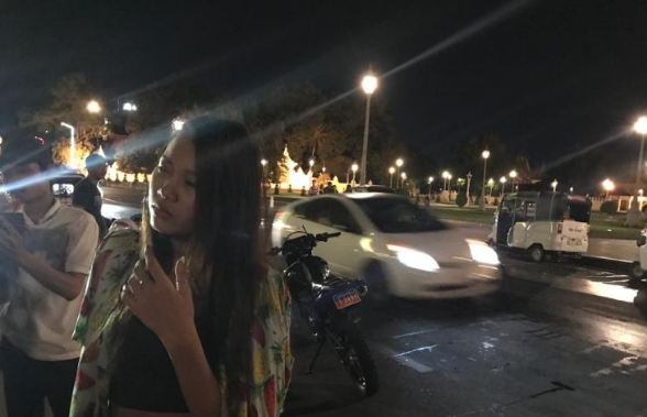 微信截图_20190711134331.png