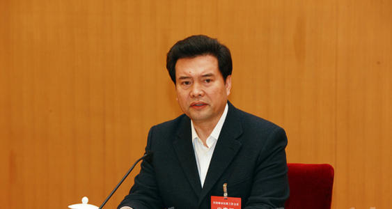 9fea03e29bdb5aac5d0729ae22c45502.jpg