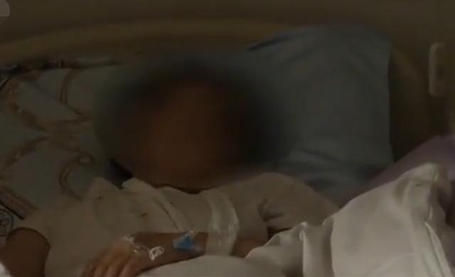 女子热心垫付医药费，事后遭伤者家属“反咬”一口-2.jpg