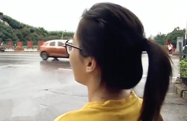 女子热心垫付医药费，事后遭伤者家属“反咬”一口-1.jpg