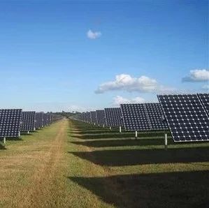4个太阳能发电站项目已通过！-1.jpg