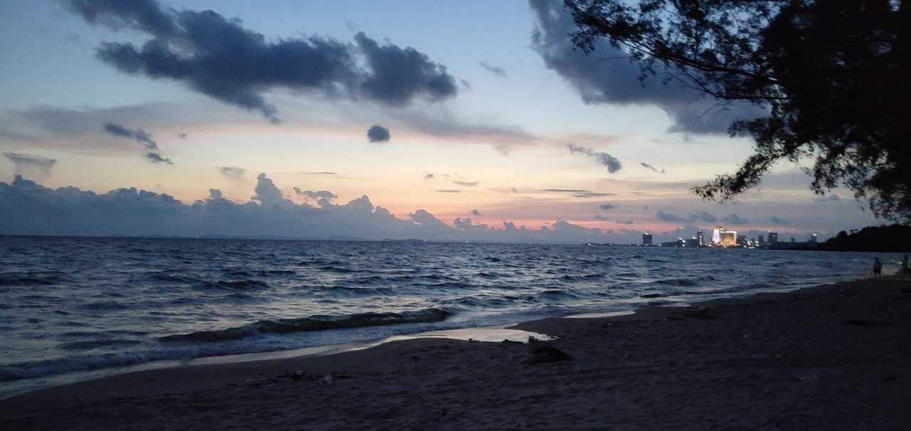 20190712_131567_1562939834512.jpg