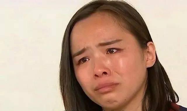 女子瞒着丈夫上相亲网站被骗17万 丈夫：钱可以再挣，人没事就行-5.jpg