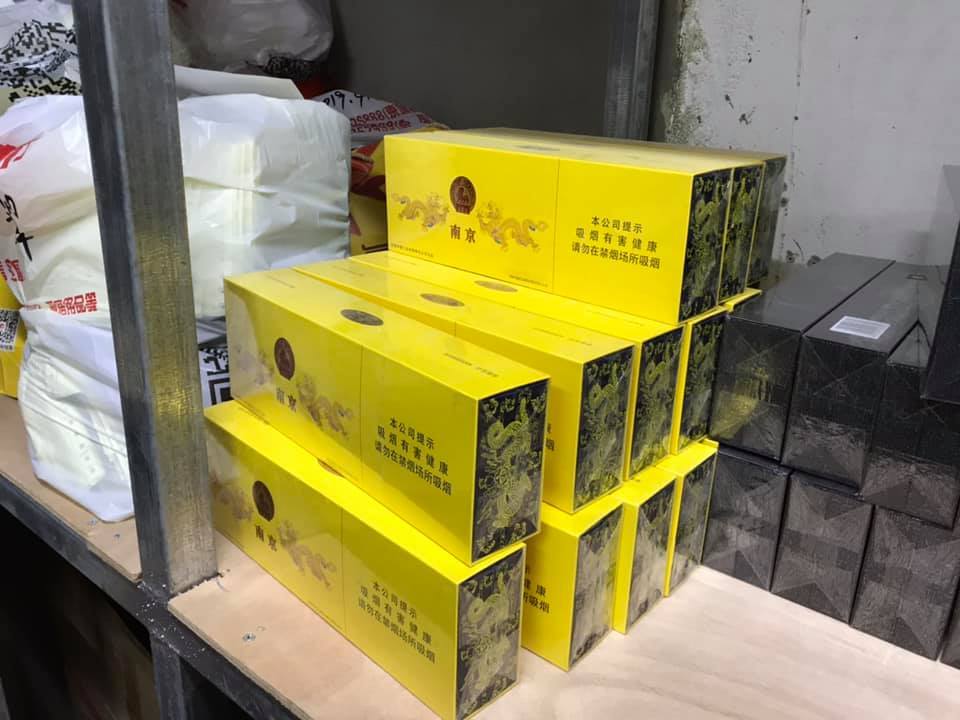 微信图片_20190713140536.jpg