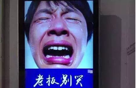 工资涨，关税也涨！在柬老板们要哭了.....-3.jpg